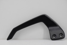 Maniglia Passeggero Sinistra Originale KTM Duke 125 200 250 390 90112008033