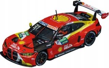 Digital 124 Slot Car 1:24, M4