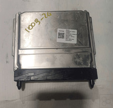 CENTRALINA INIEZIONE per VOLVO V70 XC70 2.4 D5 20V SW 1998-2006 5101d4 8601827