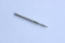 Tige Winding stem Aufzugwelle Albero carica Le Coultre JLC 489 814 815 911 916