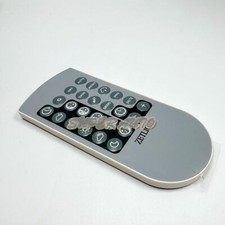 ZT6500 ZT6600 ZT6800 ZS7000 per telecomando infrarossi ZETLIGHT
