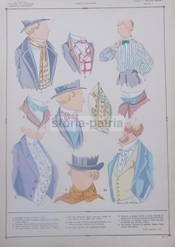 MODA