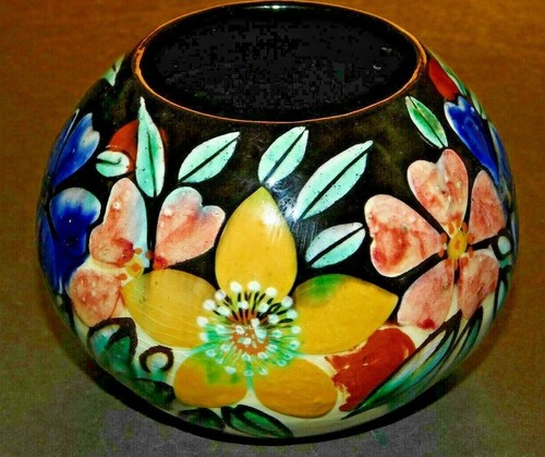 Vaso tondo desa - vaso,