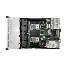 FusionServer RH5288 V5 Storage