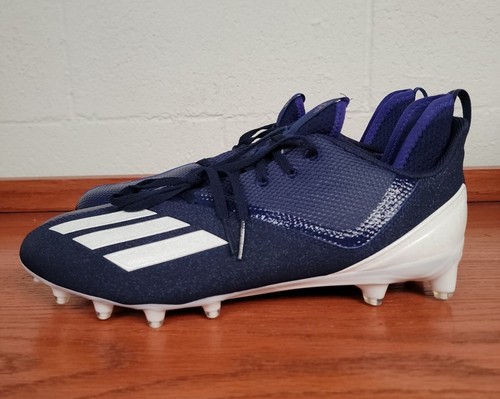 Adidas adizero scorch - adizero,
