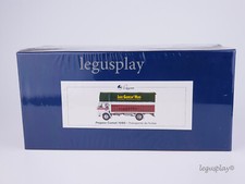 Camion Pegaso STECO068 - Comet
