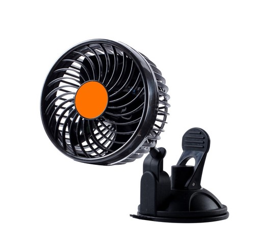 Ventilatore 110 5 pollici - 110, 4,5