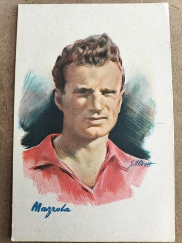 Torino calciatore valentino - calciatore,