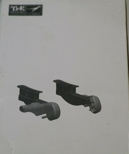 Tfk 087dot adattatore per - tfk,