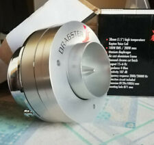 Dragster Extreme DTX311 Super