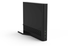 Streamer sintonizzatore airtv - streamer/sintonizzatore,