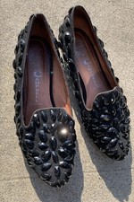 Scarpe slip on Jeffrey