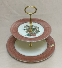 WEDGWOOD "Il Giardino Di