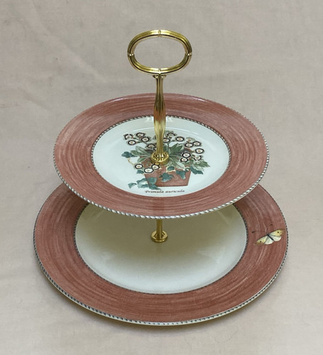 Wedgwood giardino di - wedgwood,