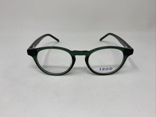 Izod 2106 montatura - iz,