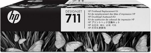 711 c1q10a designjet kit di - c1q10a,