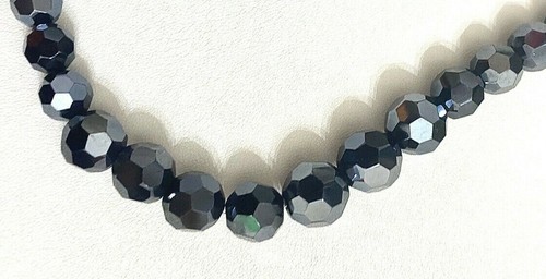 Collana lunga donna pietre - donna,