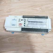 1PCS FP1-C40 AFP12417-F Used