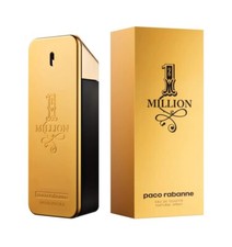 Paco Rabanne 1 Million EDT