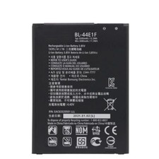 Per LG V20 US996 batteria di