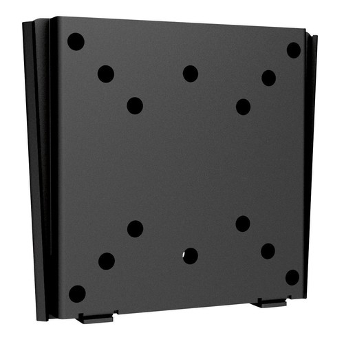 Supporto parete monitor - da,