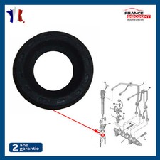 Anello per Iniettore per