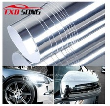 M CAR WRAPPING PELLICOLA