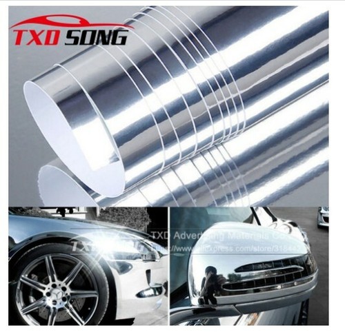 Car wrapping pellicola - car,