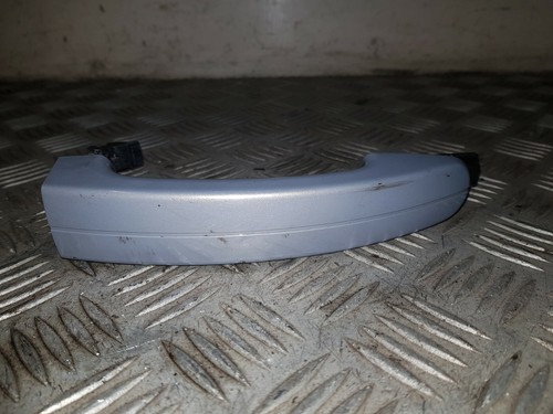 Ford grand cmax maniglia - ford,
