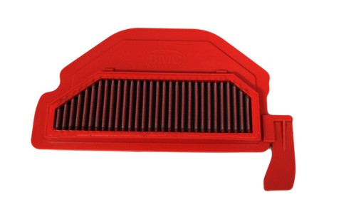 Bmc filtro aria - aria, per
