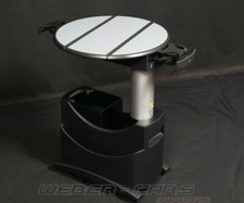 7E5861171B D Pieghevole Tavolo