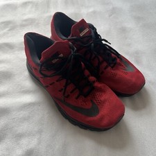 Nike Air Max 2016 Scarpe Uomo