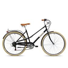 Bicicletta da donna KCP Old