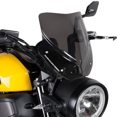Barracuda cupolino sportivo - barracuda,