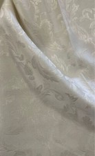 Tessuto Damascato, 280x300cm