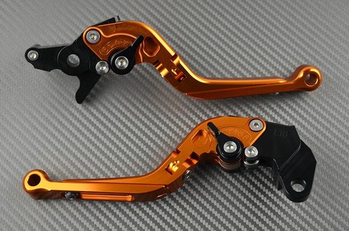 Paire leviers ajustable - , &