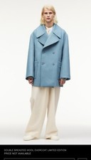 ZARA MEN Rare Sold Out