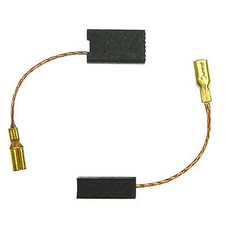 Spazzole di Carbone per Motore Kress 450 Bme , 1050 Pxc SXC, 550 Ph- Premium - (