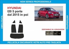 pellicole oscuranti vetri