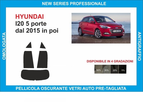 Pellicole oscuranti vetri - oscuranti,