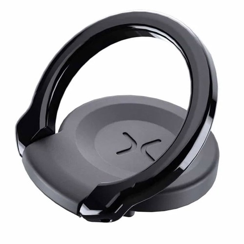Supporto per smartphone - , sp