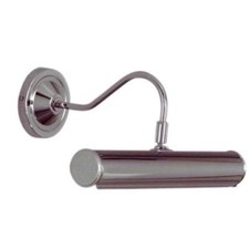  APPLIQUE LAMPADA A  MURO