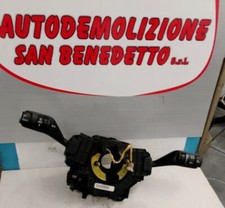 DEVIOLUCI FORD KUGA ANNO 2011