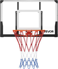 Canestro Basket Esterno