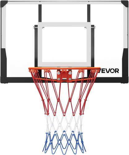 Canestro basket esterno - canestro,
