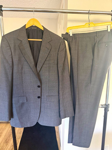Gucci tuta uomo pezzi - uomo, lana