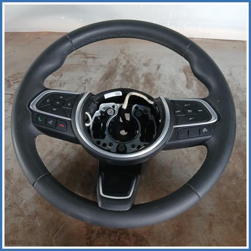 Volante sterzo fiat tipo - sterzo, ii