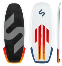 Slingshot Dwarf Craft V4 2026 kite foilboard