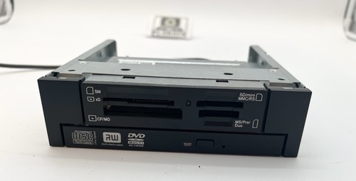 Dell optiplex 3010 7010 - dell, 9010