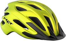 Casco MET Crossover MIPS -